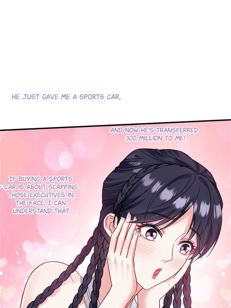 Page 48 of Chapter 8