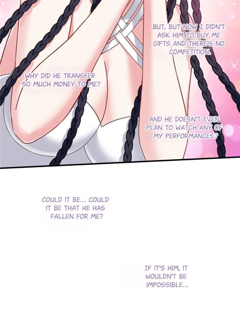 Page 49 of Chapter 8