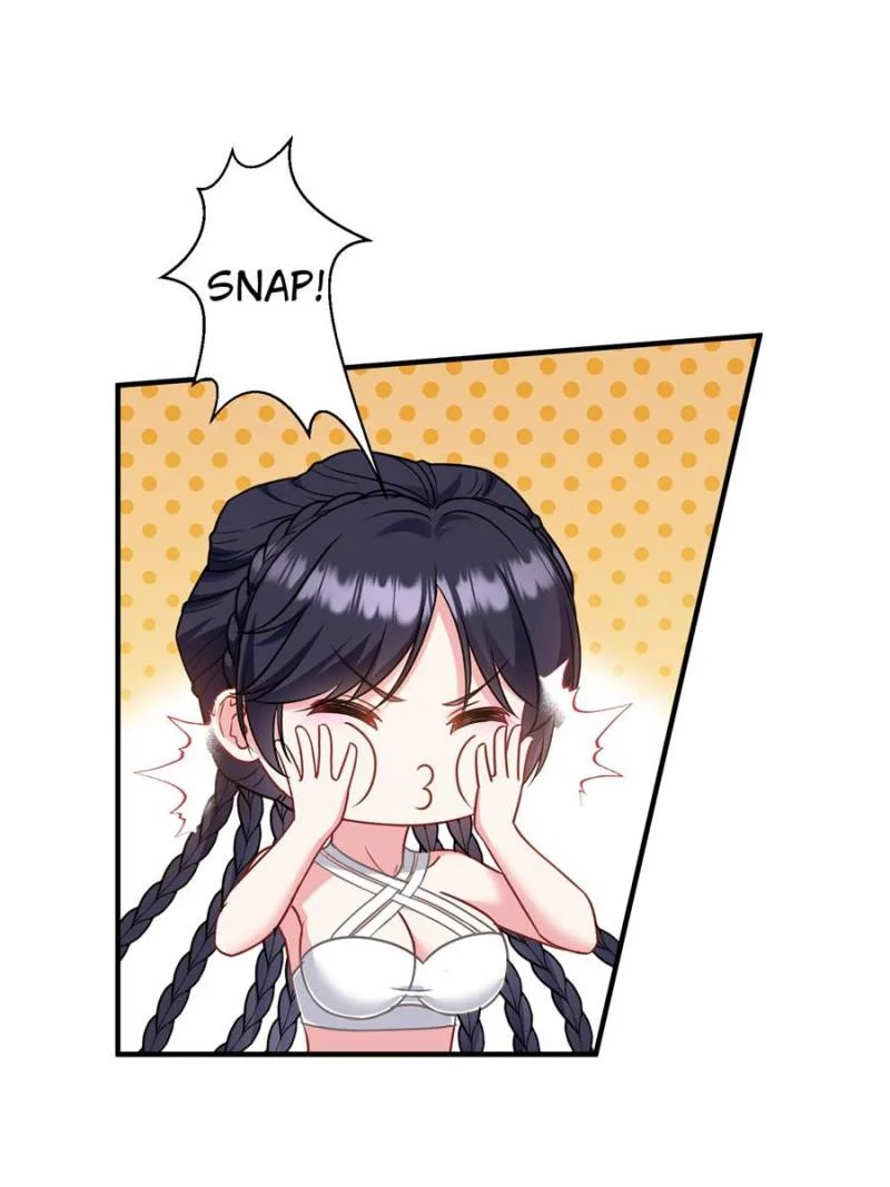 Page 50 of Chapter 8