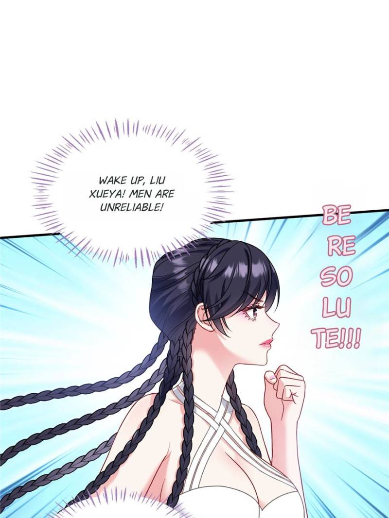 Page 51 of Chapter 8