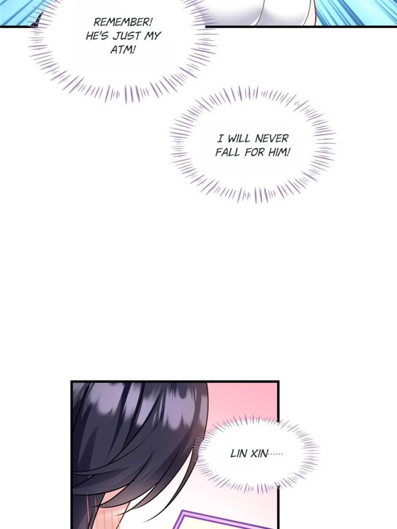 Page 52 of Chapter 8