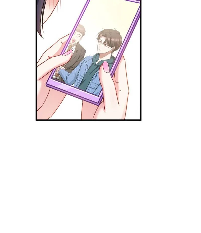 Page 53 of Chapter 8