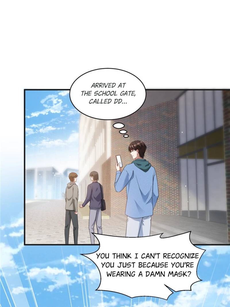 Page 54 of Chapter 8