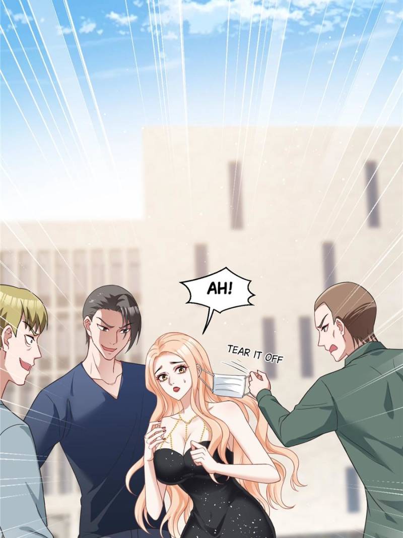 Page 55 of Chapter 8