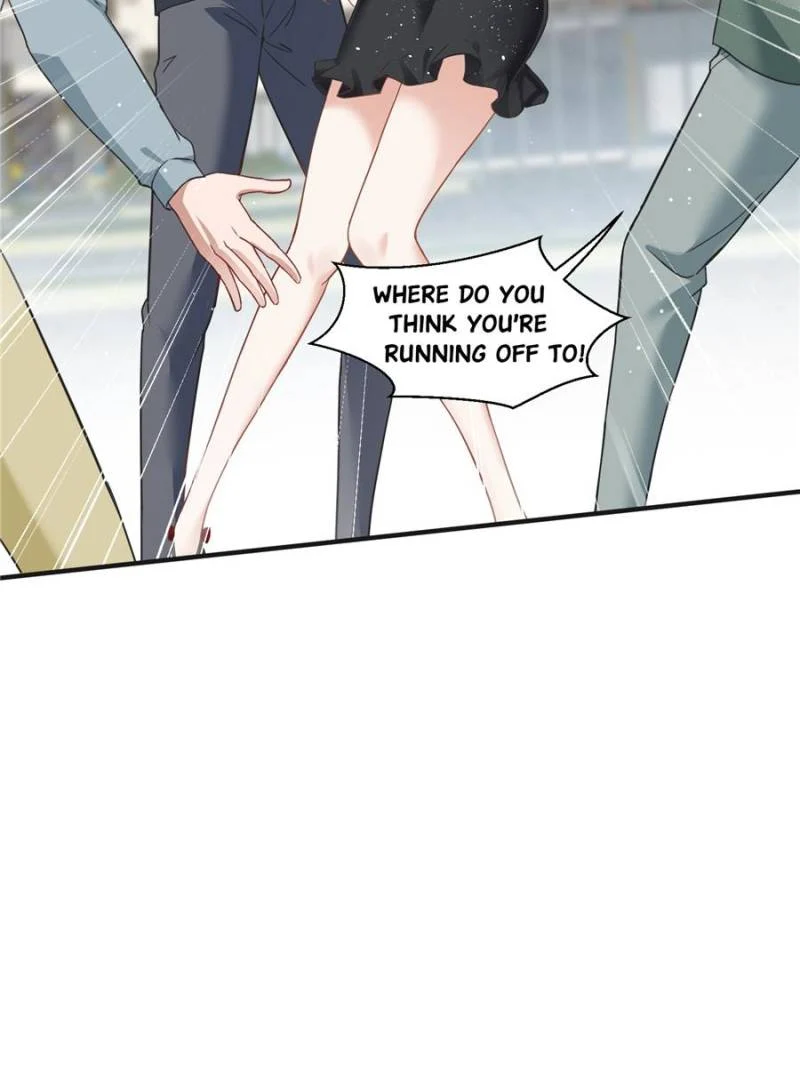 Page 56 of Chapter 8