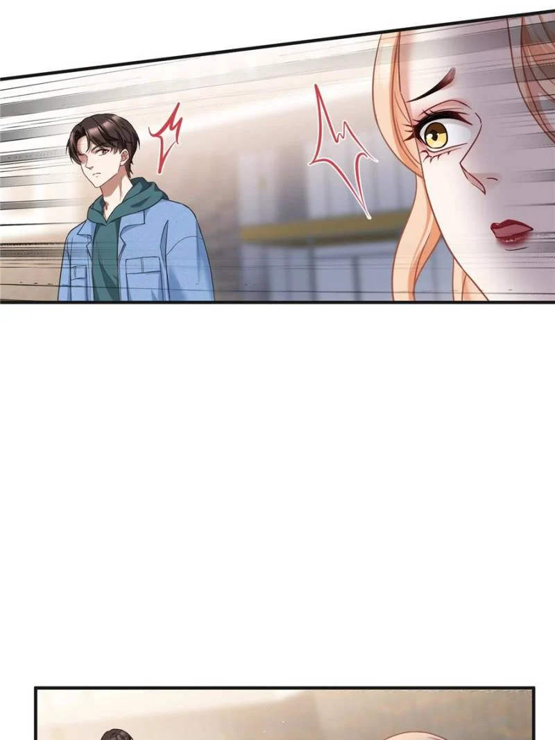 Page 57 of Chapter 8