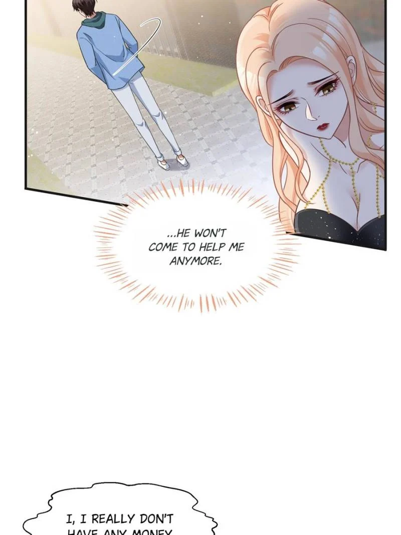 Page 58 of Chapter 8