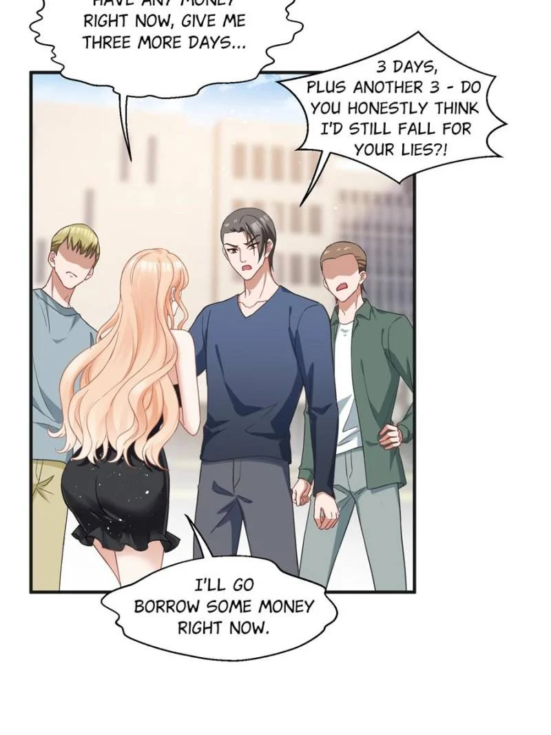 Page 59 of Chapter 8