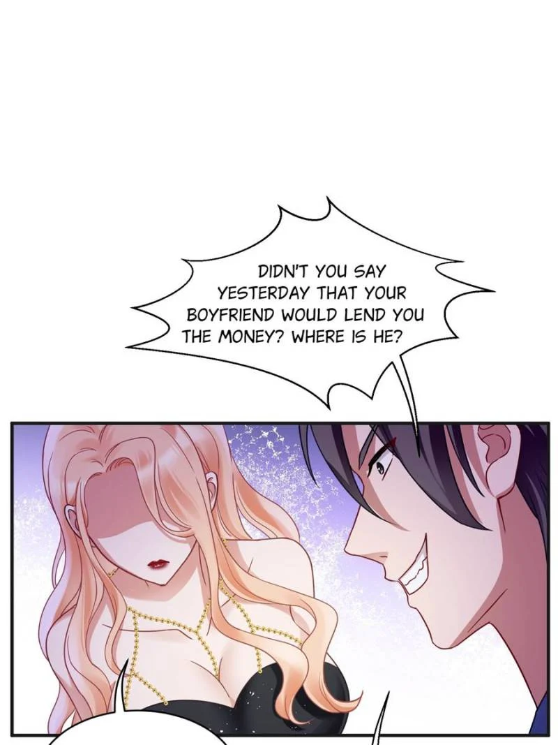 Page 60 of Chapter 8