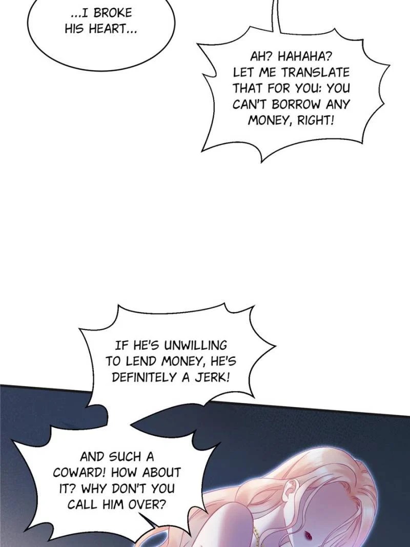 Page 61 of Chapter 8