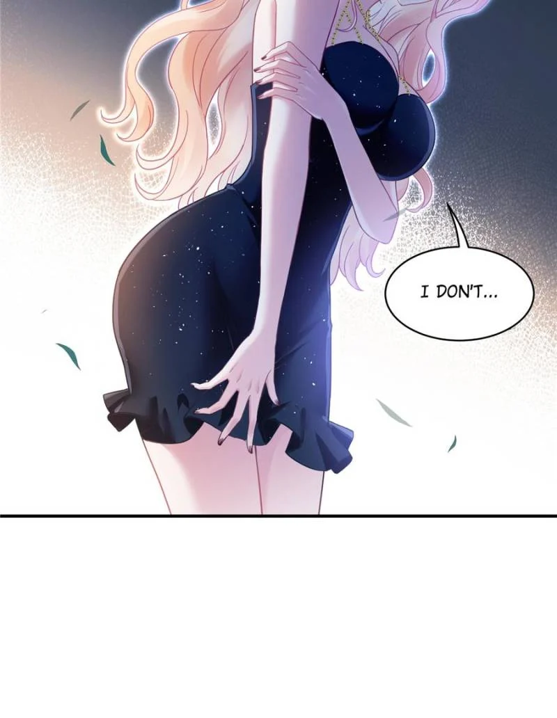 Page 62 of Chapter 8