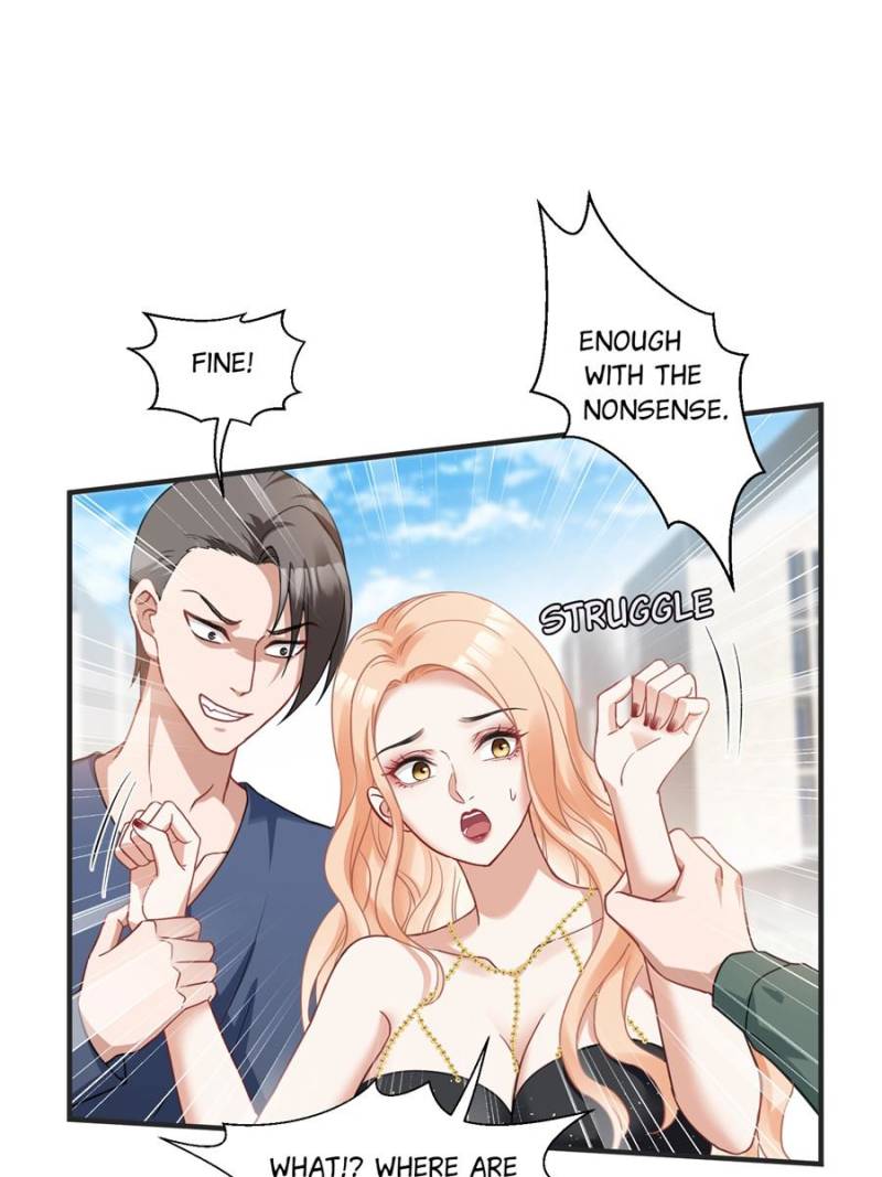 Page 63 of Chapter 8