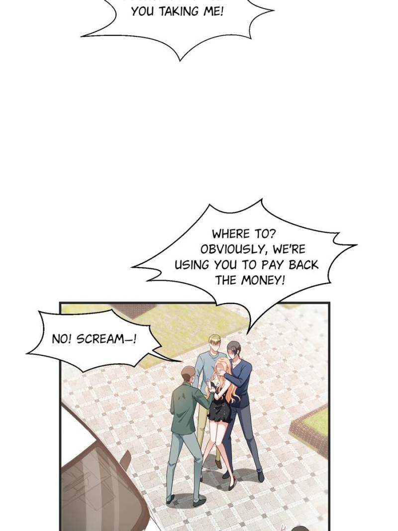 Page 64 of Chapter 8