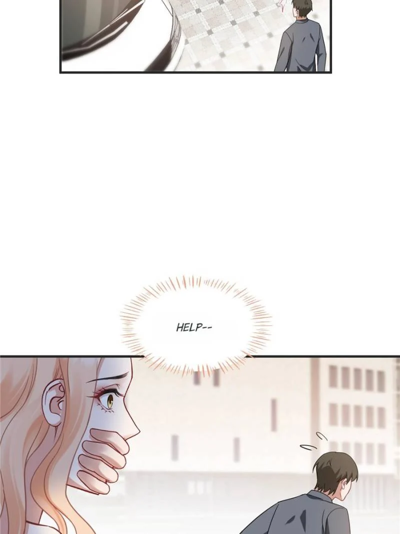Page 65 of Chapter 8