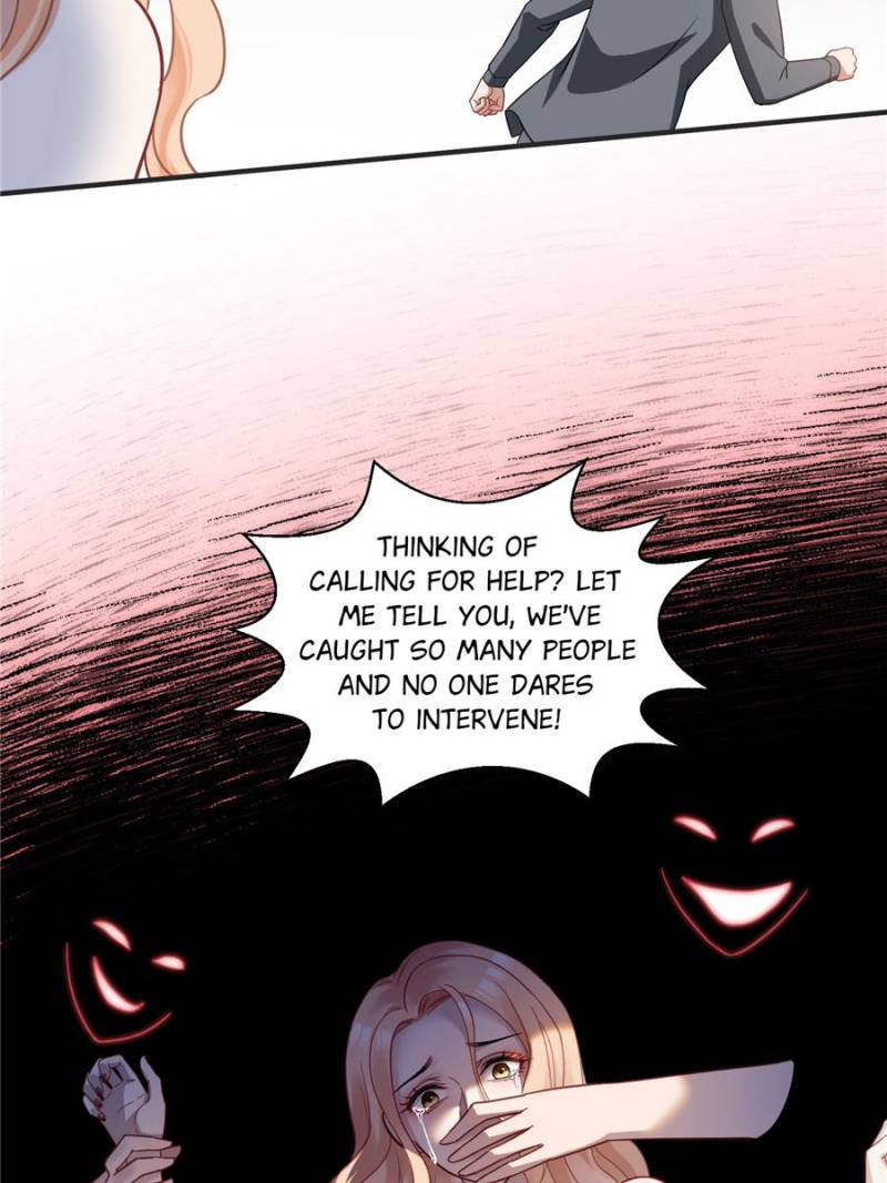 Page 66 of Chapter 8