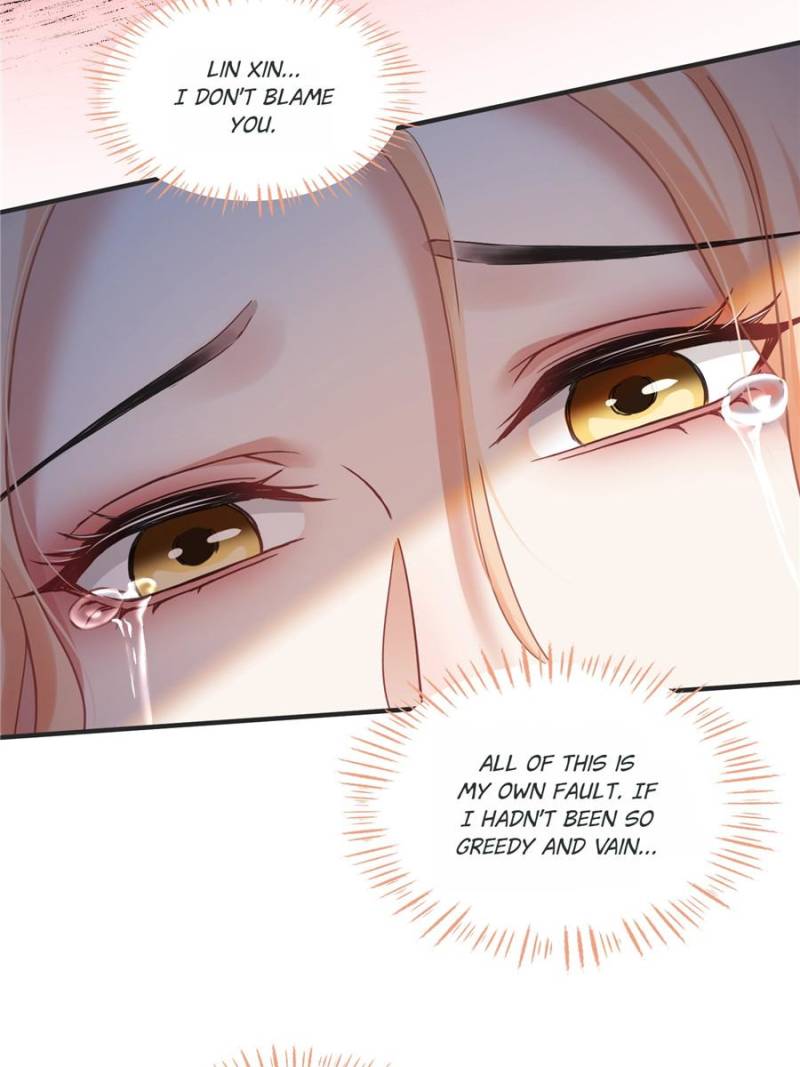Page 68 of Chapter 8