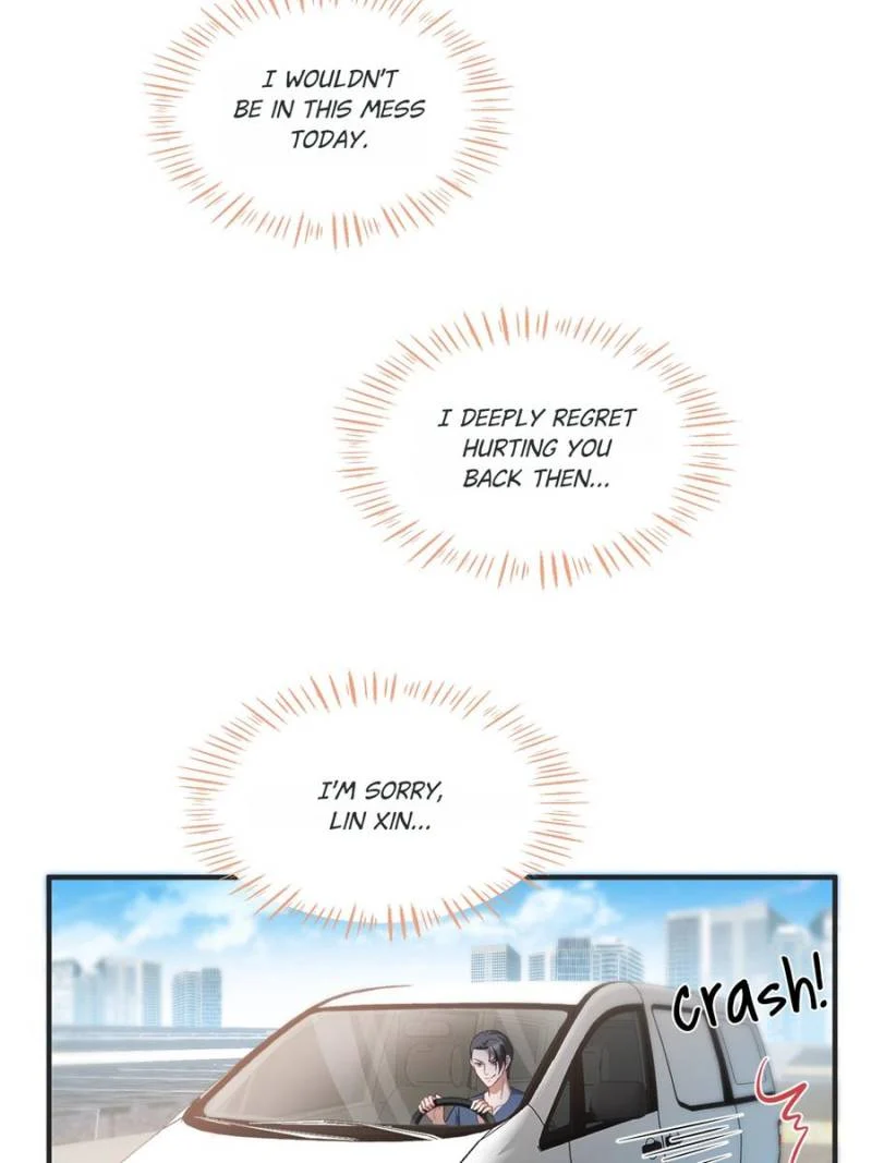 Page 69 of Chapter 8