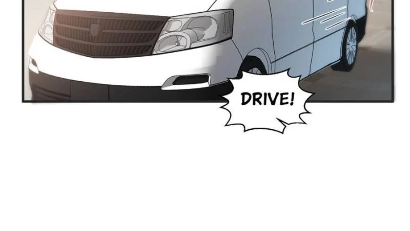 Page 70 of Chapter 8