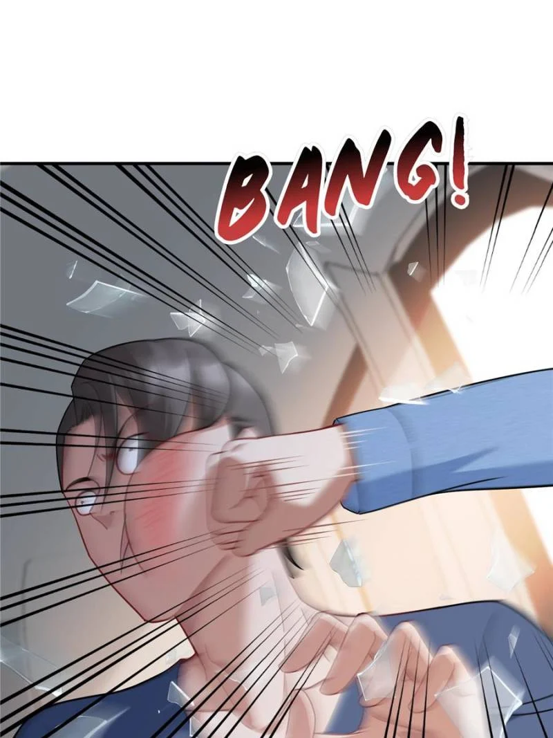Page 71 of Chapter 8