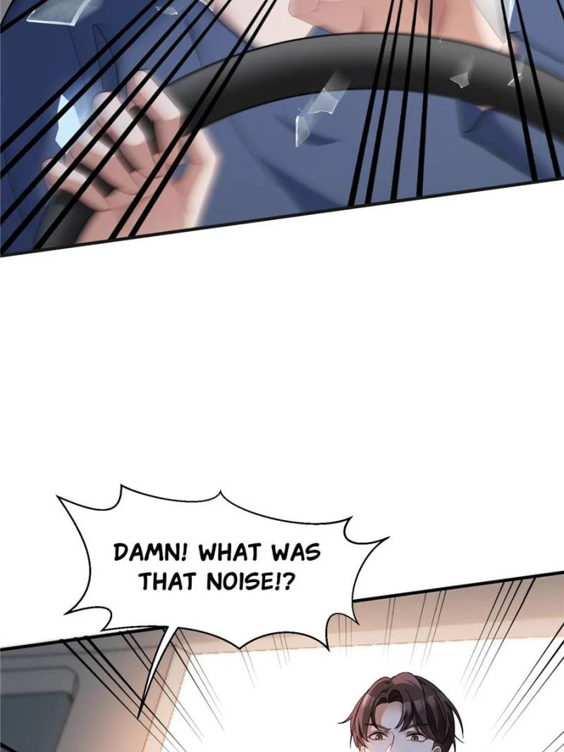 Page 72 of Chapter 8