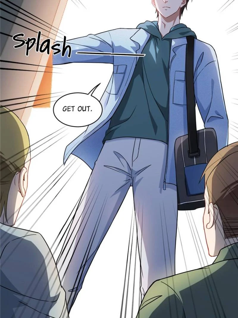 Page 73 of Chapter 8