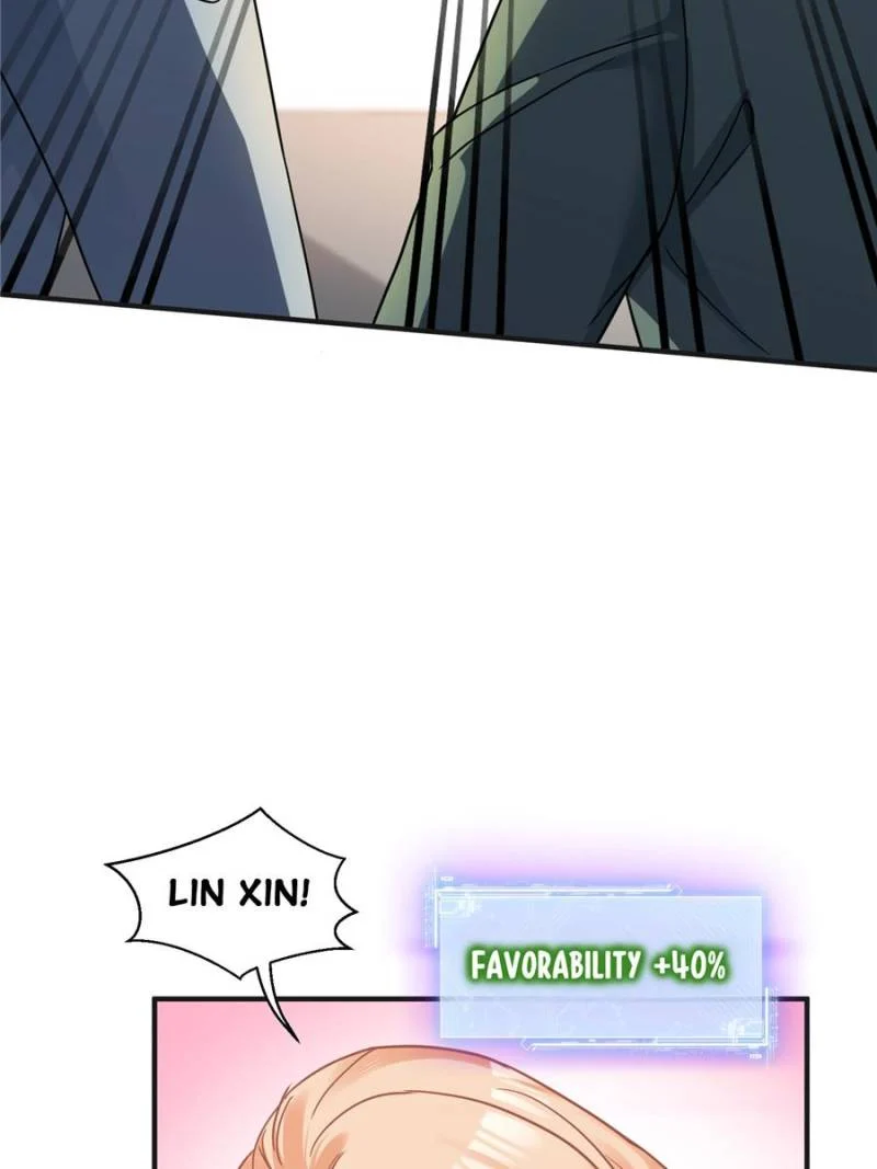Page 74 of Chapter 8