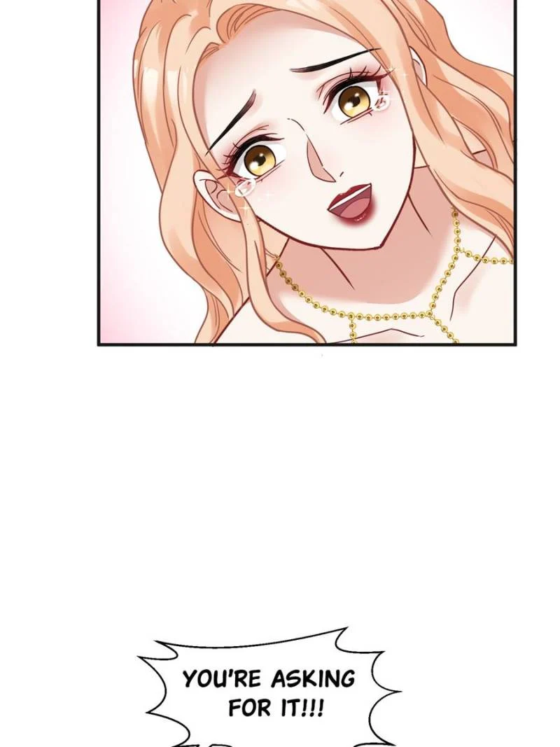 Page 75 of Chapter 8