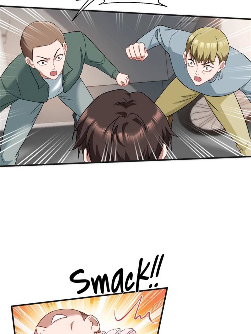 Page 76 of Chapter 8