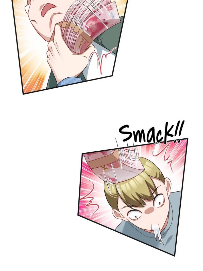 Page 77 of Chapter 8