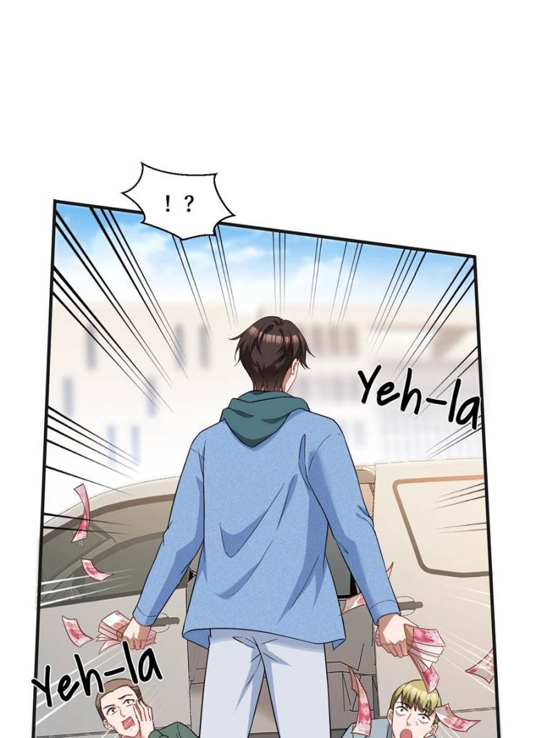 Page 78 of Chapter 8