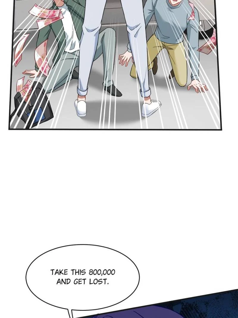 Page 79 of Chapter 8