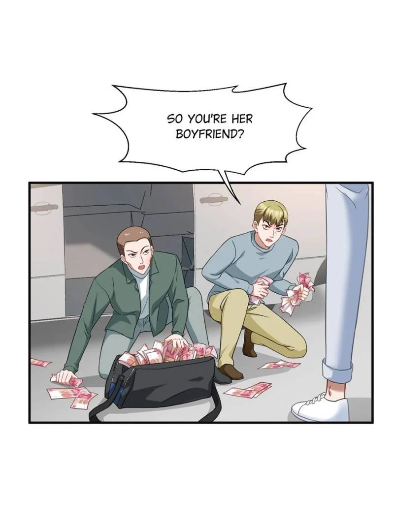 Page 81 of Chapter 8