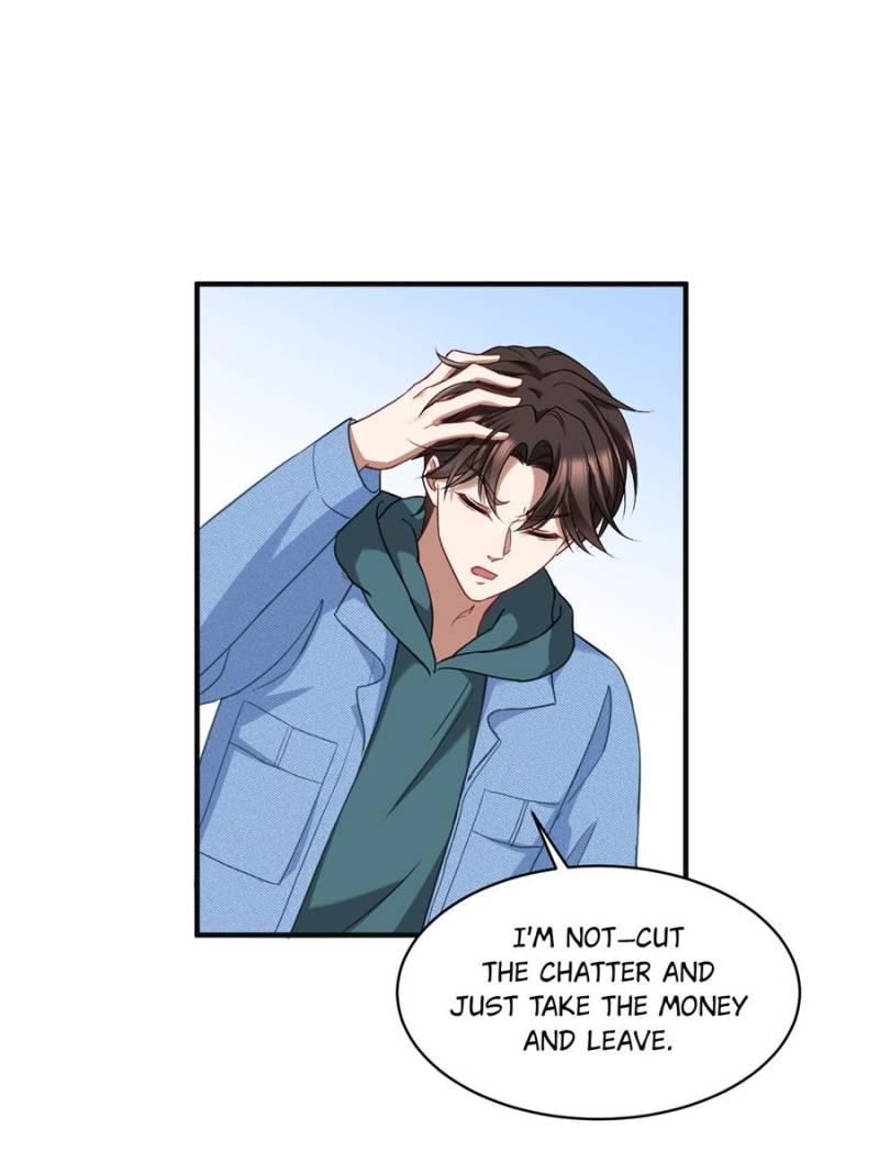 Page 82 of Chapter 8