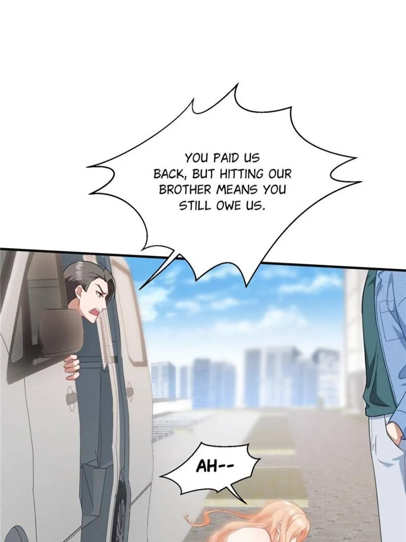 Page 83 of Chapter 8