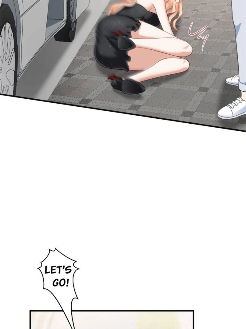Page 84 of Chapter 8