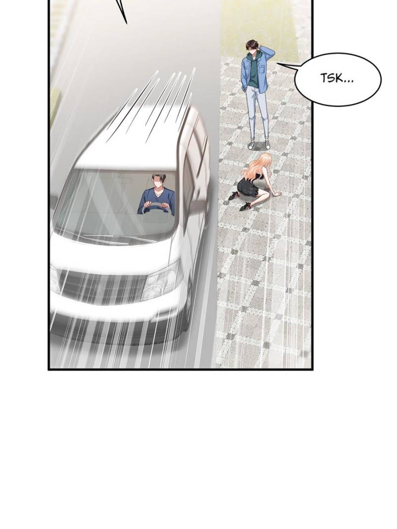 Page 85 of Chapter 8