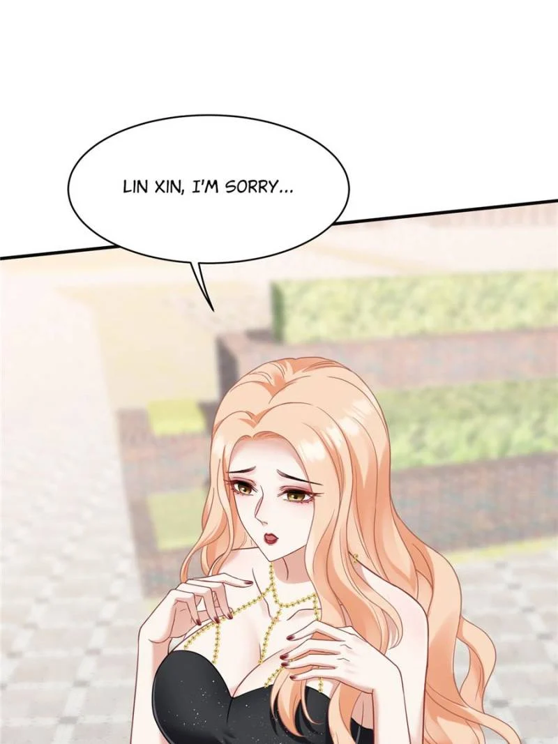 Page 86 of Chapter 8