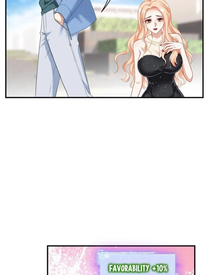 Page 88 of Chapter 8
