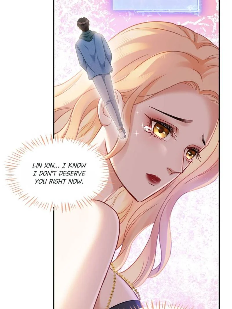 Page 89 of Chapter 8