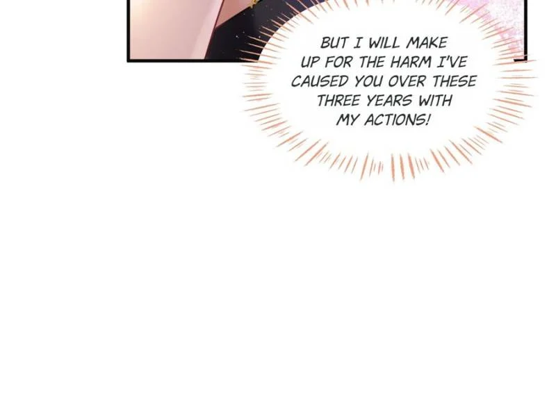 Page 90 of Chapter 8