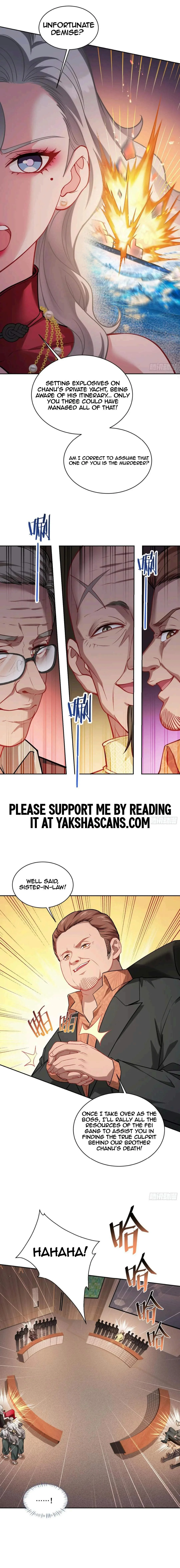 Page 4 of Chapter 80