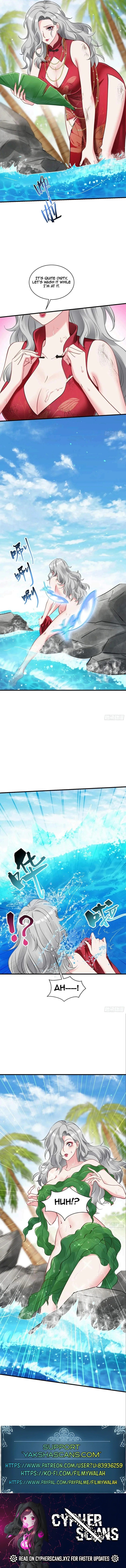Page 8 of Chapter 83