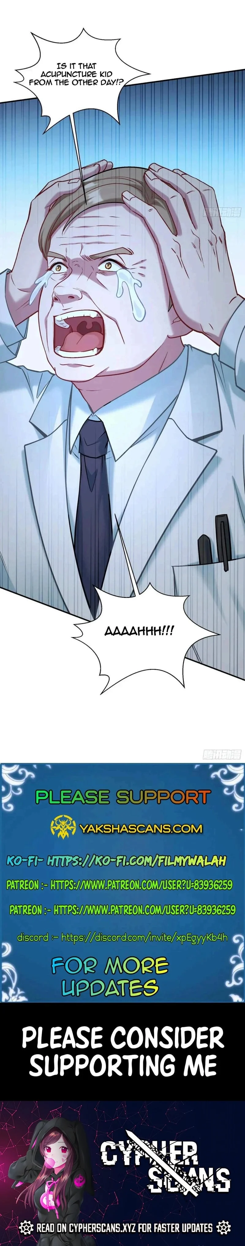 Page 7 of Chapter 84