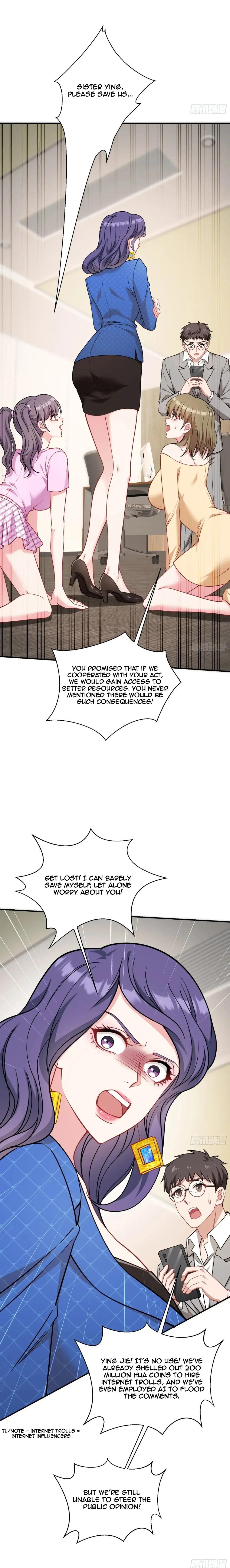 Page 8 of Chapter 87
