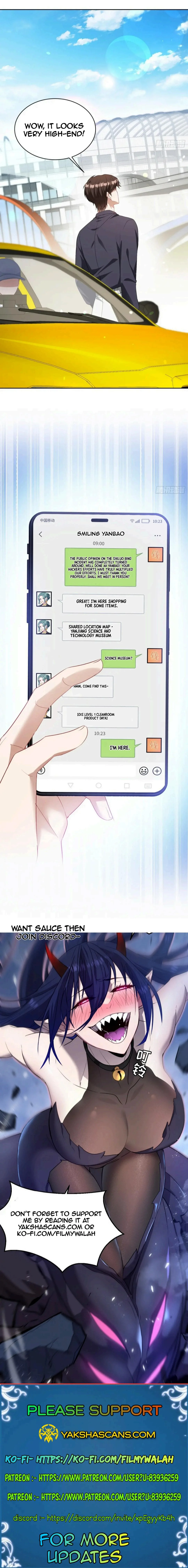 Page 6 of Chapter 88