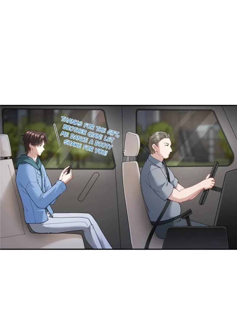 Page 2 of Chapter 9