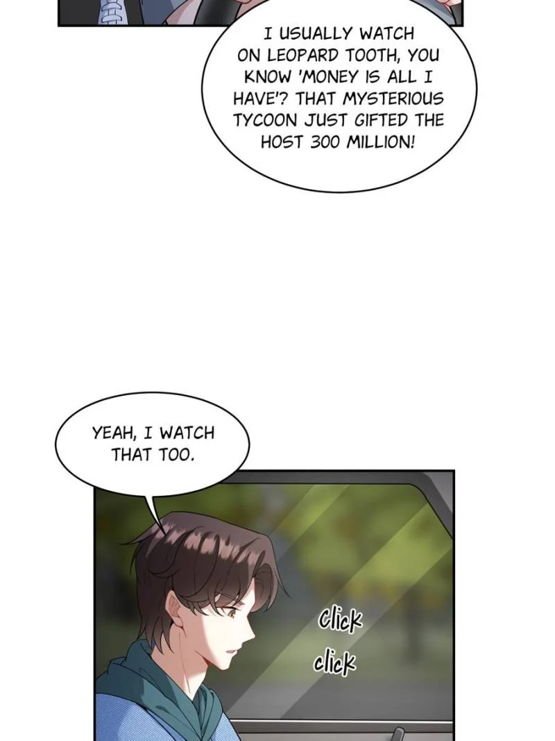 Page 4 of Chapter 9