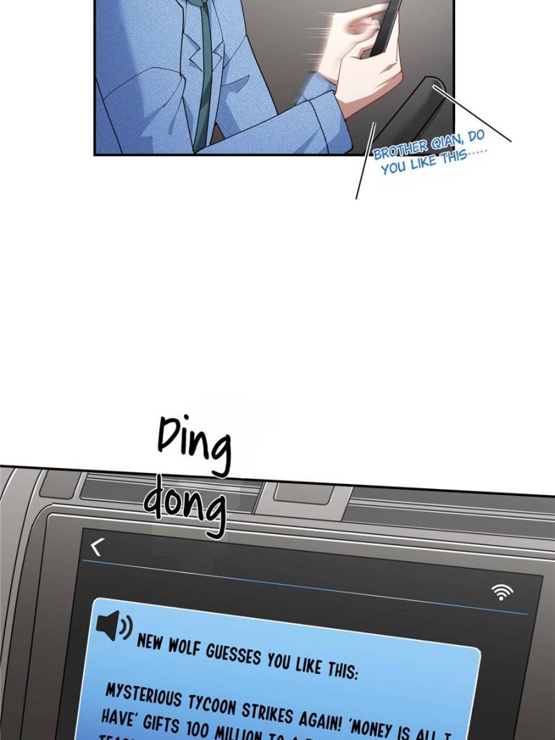 Page 5 of Chapter 9