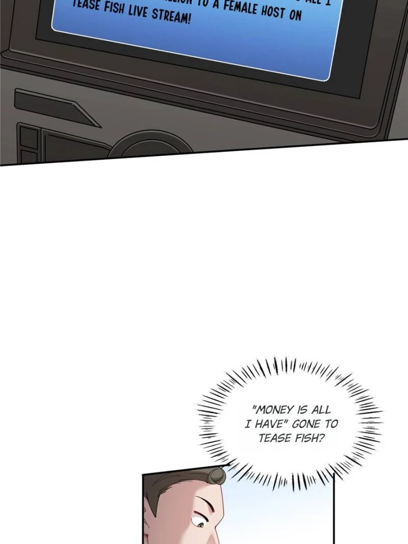 Page 6 of Chapter 9