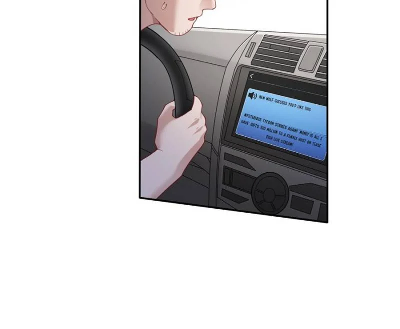 Page 7 of Chapter 9